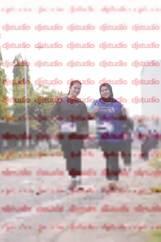 Photo ID 8388154