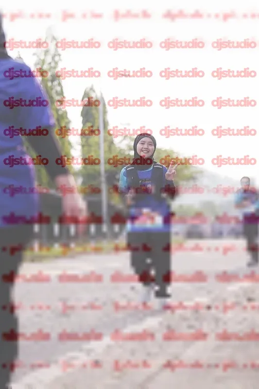 Photo ID 8388155