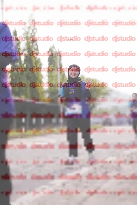 Photo ID 8388157