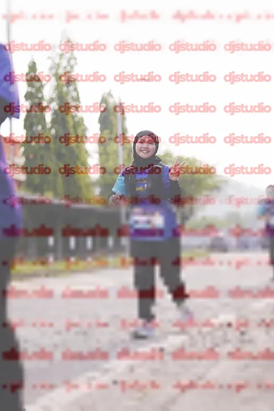 Photo ID 8388158