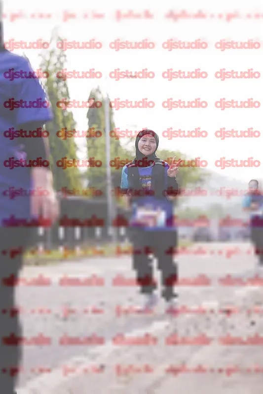 Photo ID 8388159
