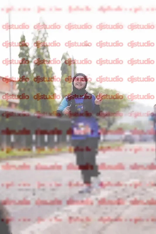 Photo ID 8388162