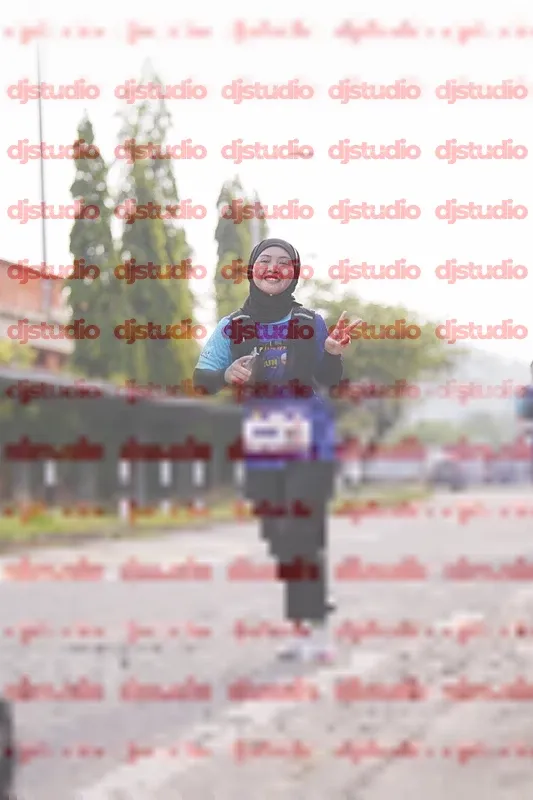 Photo ID 8388163