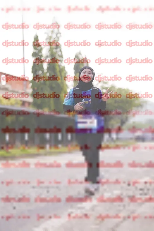 Photo ID 8388165