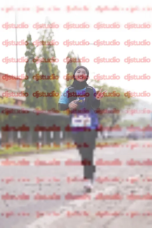 Photo ID 8388166