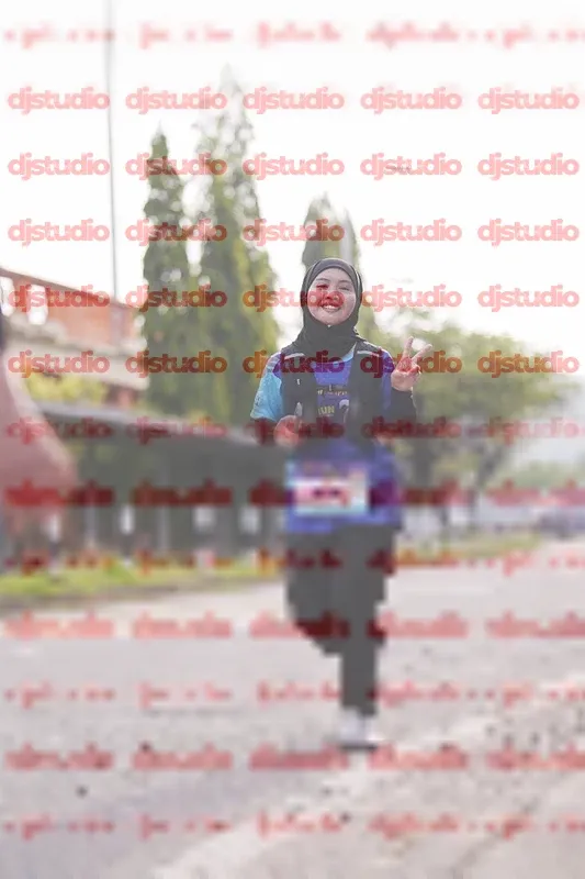 Photo ID 8388168