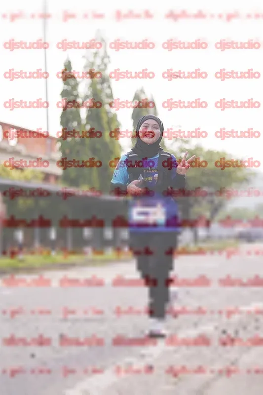 Photo ID 8388170
