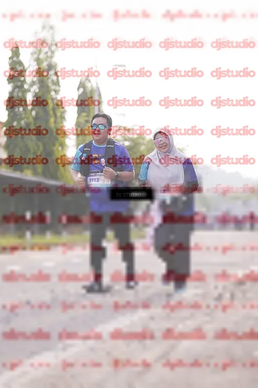 Photo ID 8388182