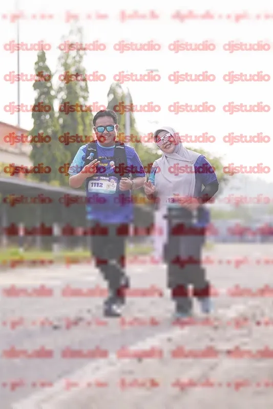Photo ID 8388189