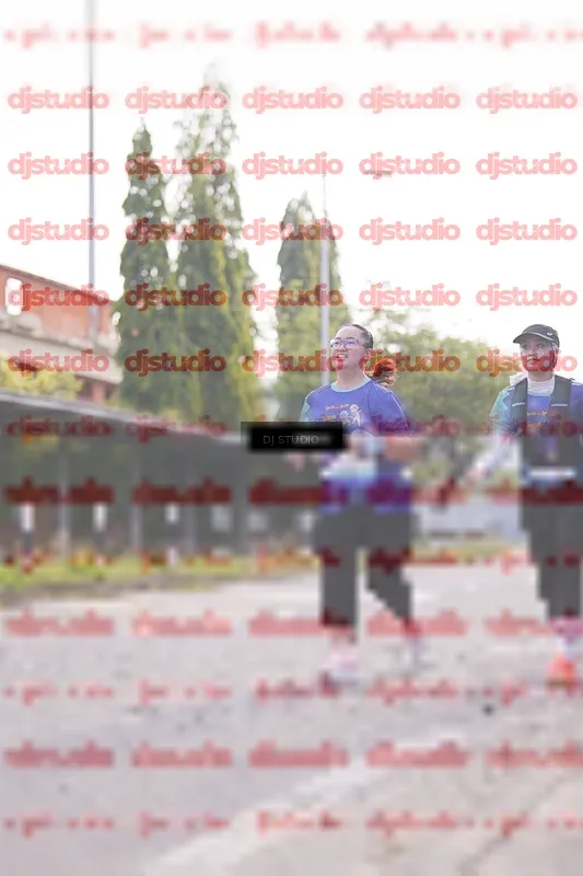 Photo ID 8388206