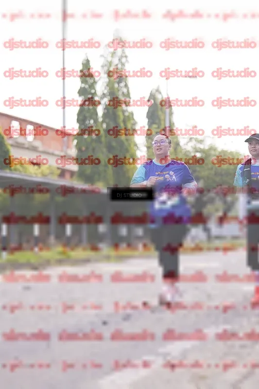 Photo ID 8388211