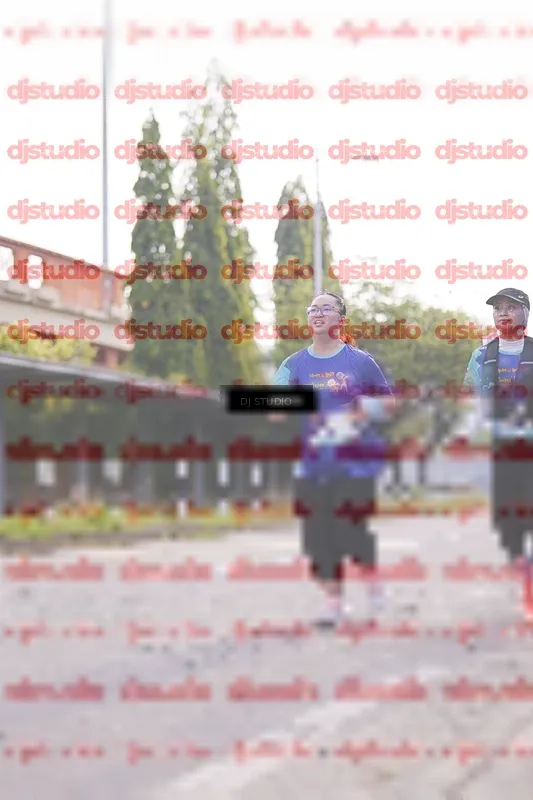 Photo ID 8388212