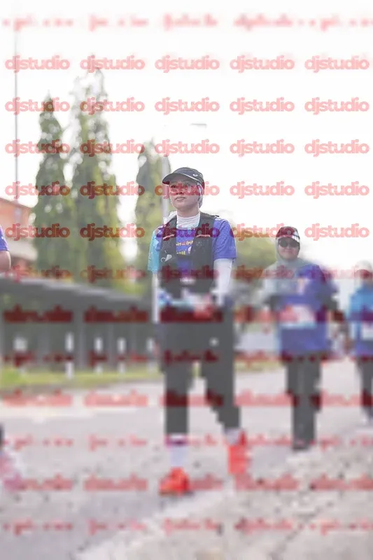Photo ID 8388228