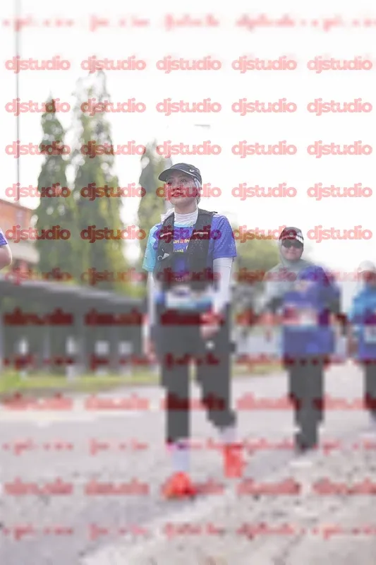 Photo ID 8388231