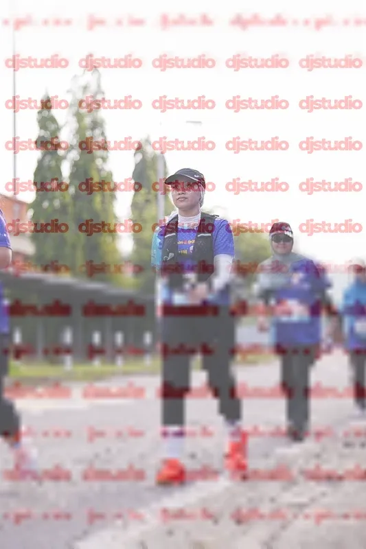 Photo ID 8388232
