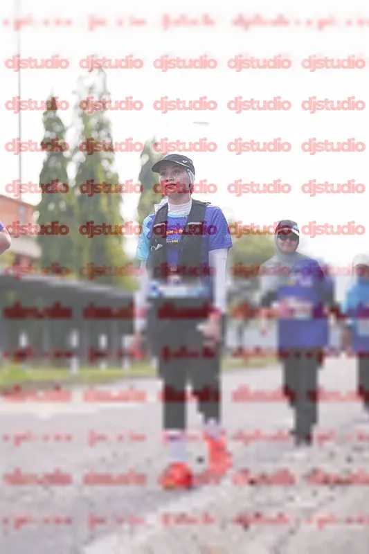 Photo ID 8388233