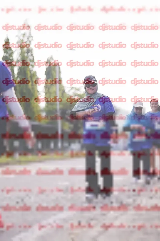 Photo ID 8388235