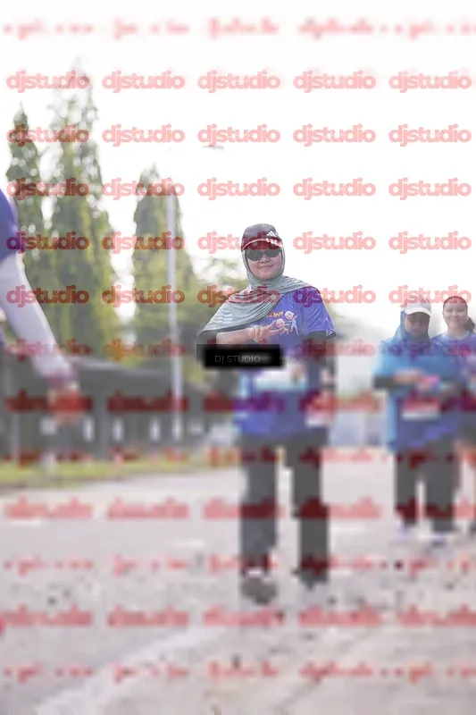 Photo ID 8388237