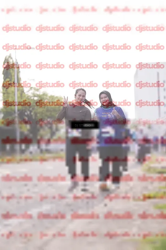 Photo ID 8388238
