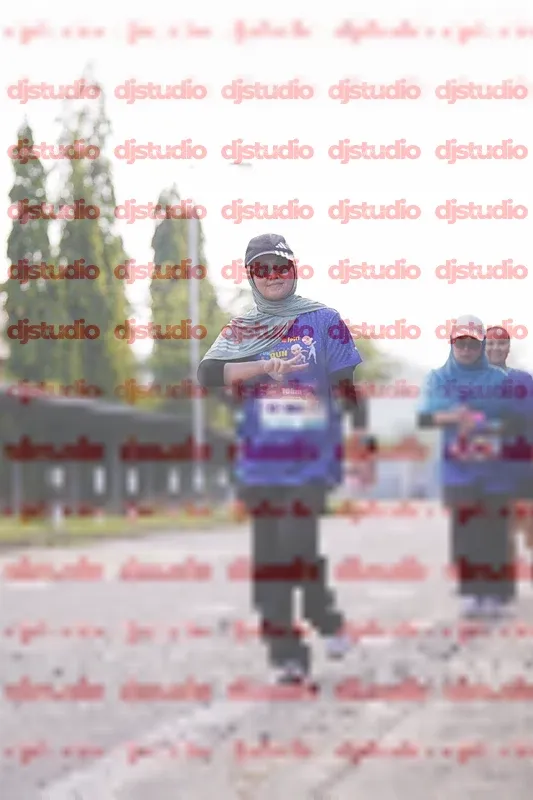 Photo ID 8388243