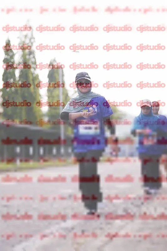 Photo ID 8388247