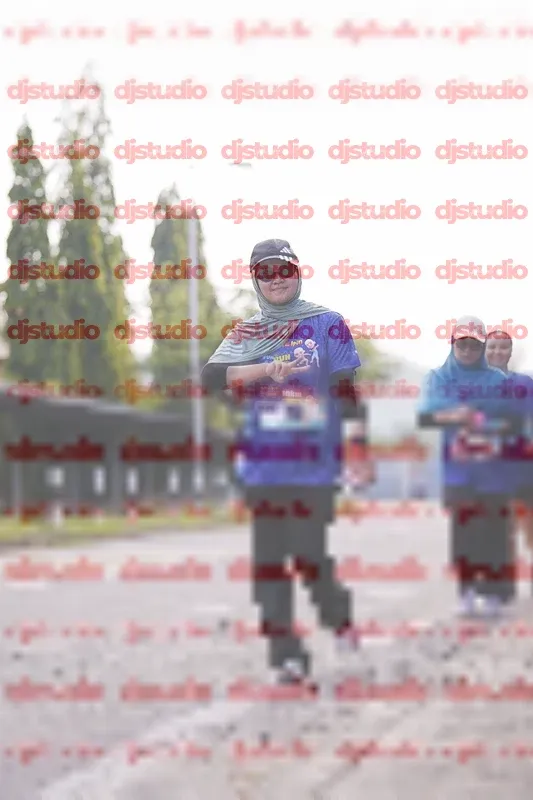 Photo ID 8388248