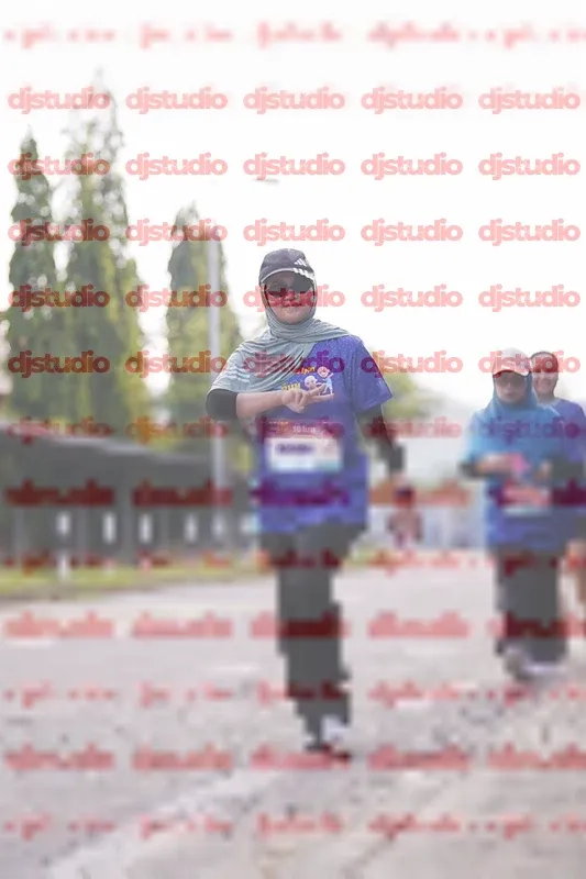 Photo ID 8388249