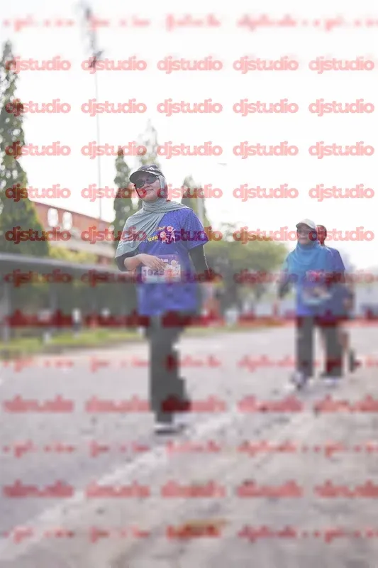 Photo ID 8388250