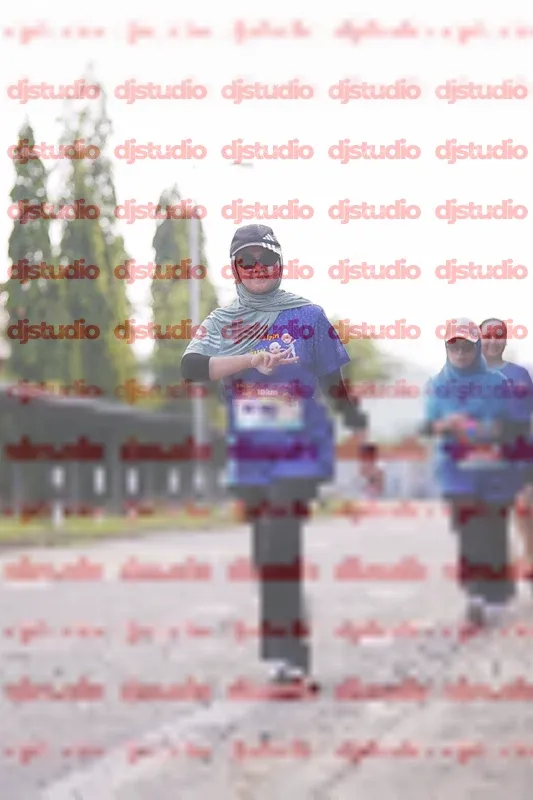 Photo ID 8388252