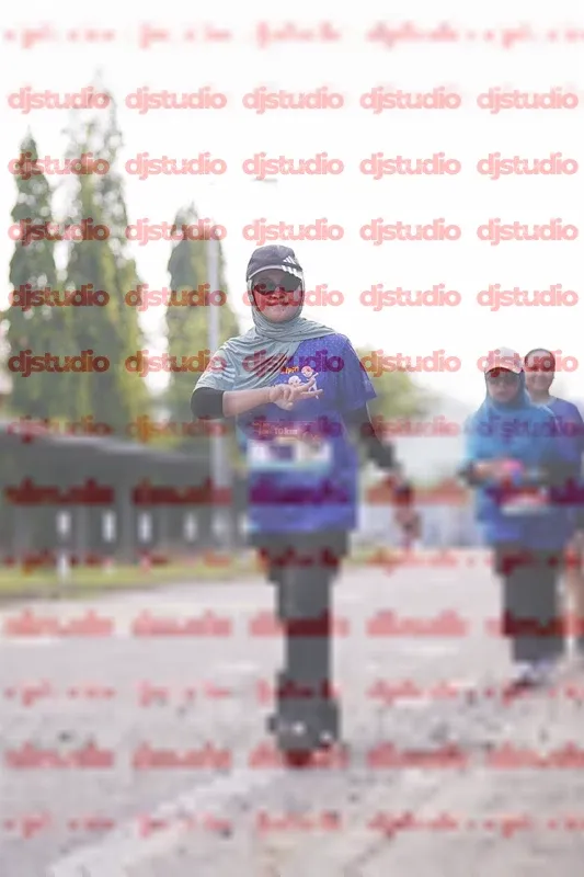 Photo ID 8388253