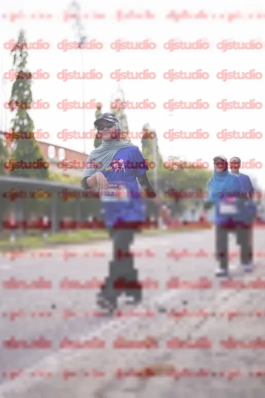 Photo ID 8388255