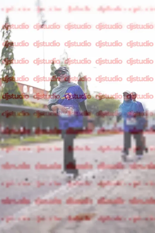 Photo ID 8388257