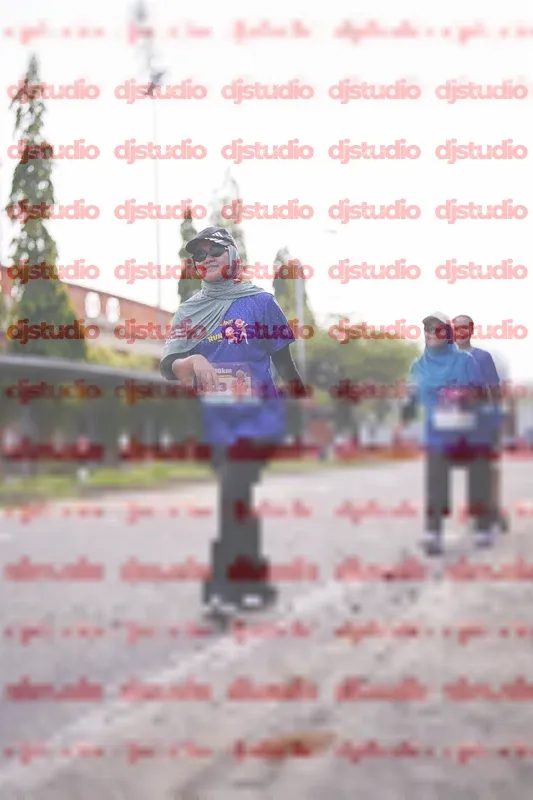 Photo ID 8388258