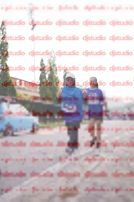 Photo ID 8388265