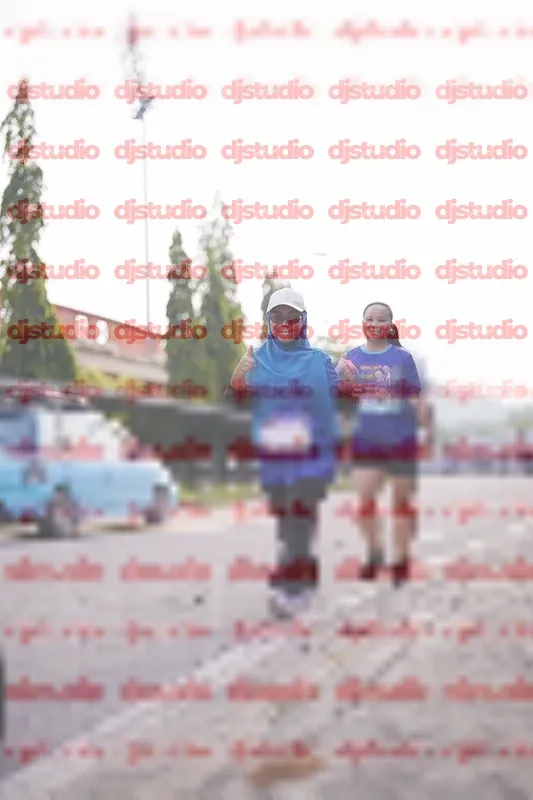 Photo ID 8388266