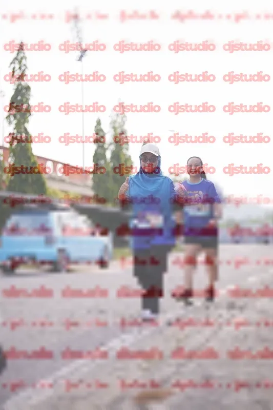 Photo ID 8388268
