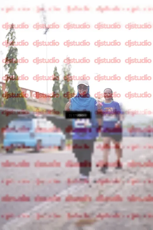 Photo ID 8388271