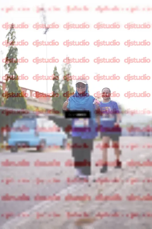 Photo ID 8388272