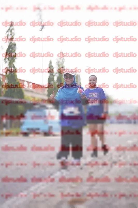 Photo ID 8388276