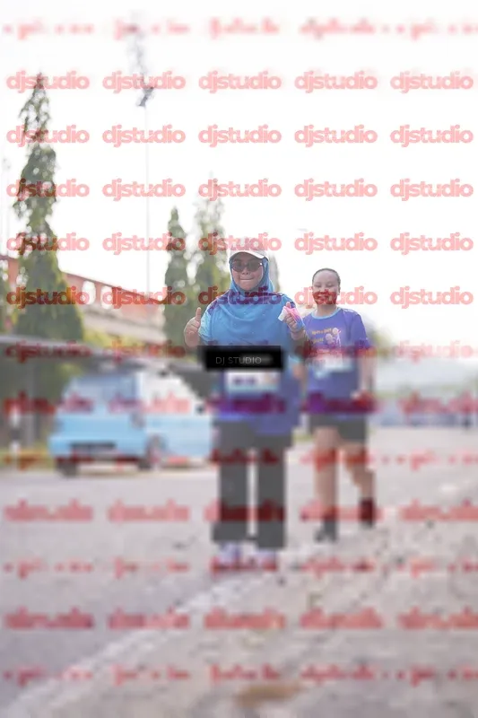 Photo ID 8388278