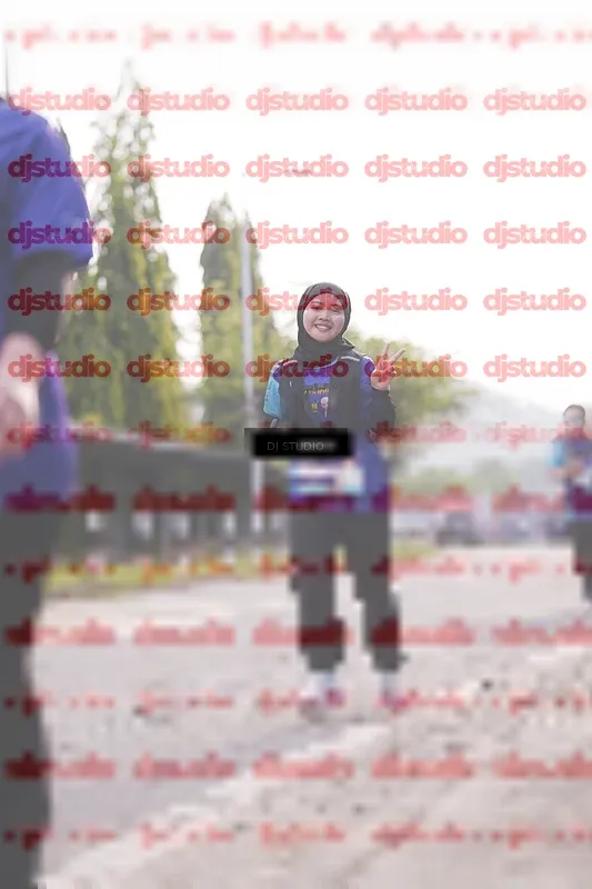 Photo ID 8388279