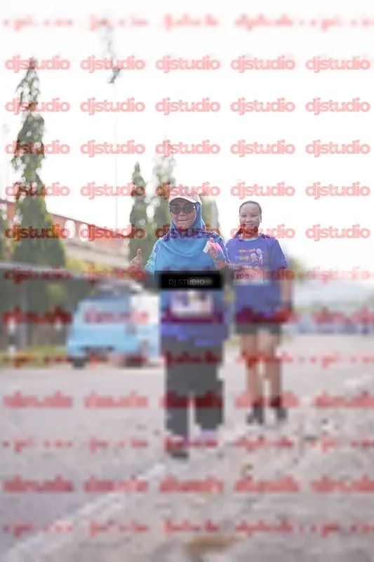 Photo ID 8388280