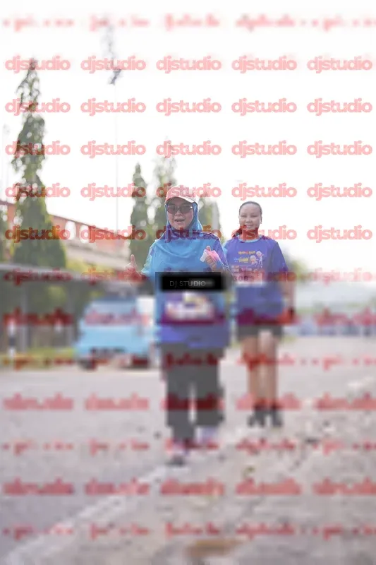 Photo ID 8388281
