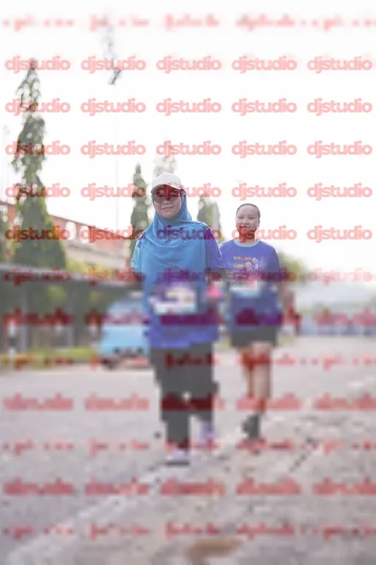 Photo ID 8388282
