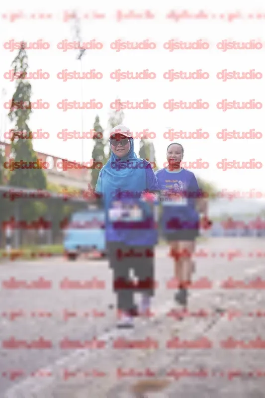 Photo ID 8388283