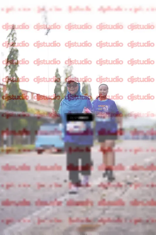 Photo ID 8388285