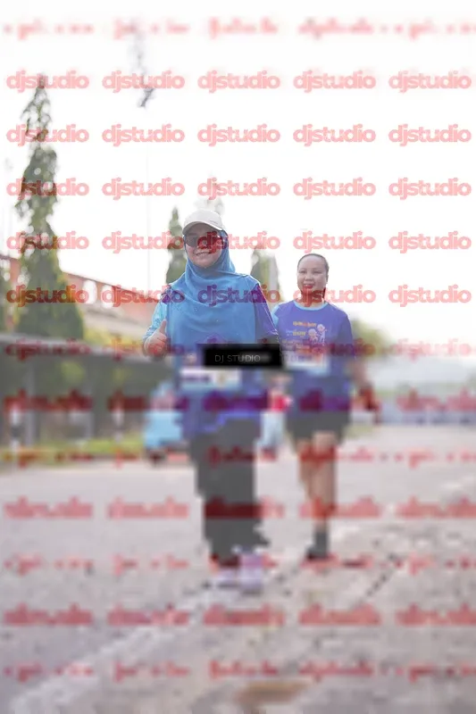 Photo ID 8388286