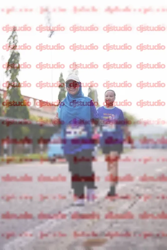 Photo ID 8388288