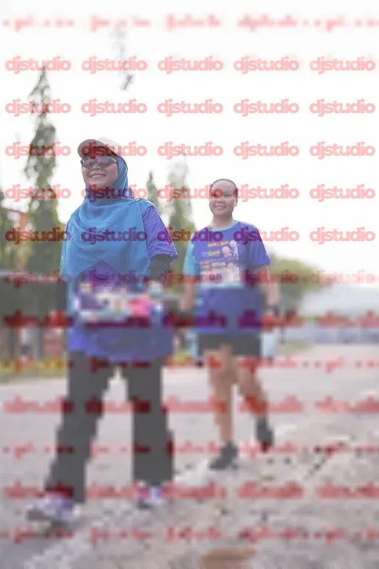 Photo ID 8388289
