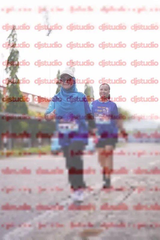 Photo ID 8388290